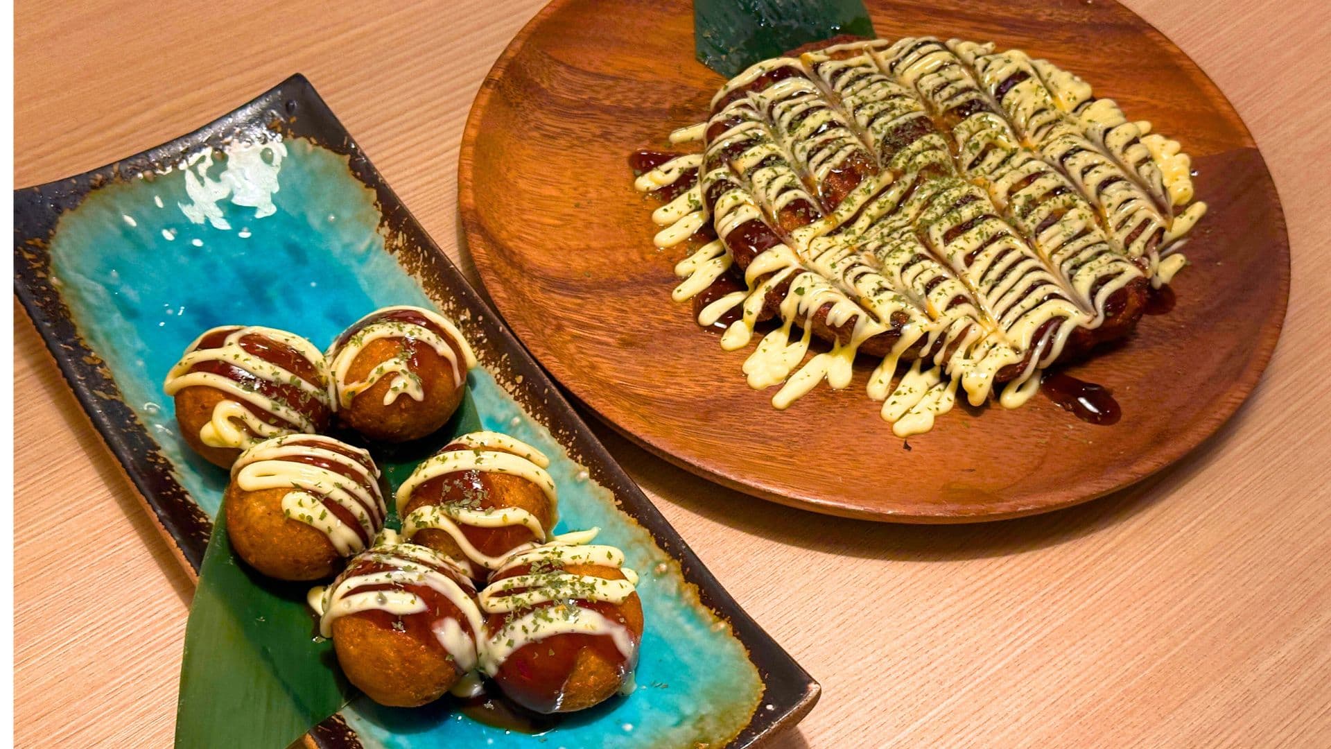 Melting Hamburger Steak Fukuyoshi: Pengalaman Wagyu Halal Terbaik di Tokyo - 2