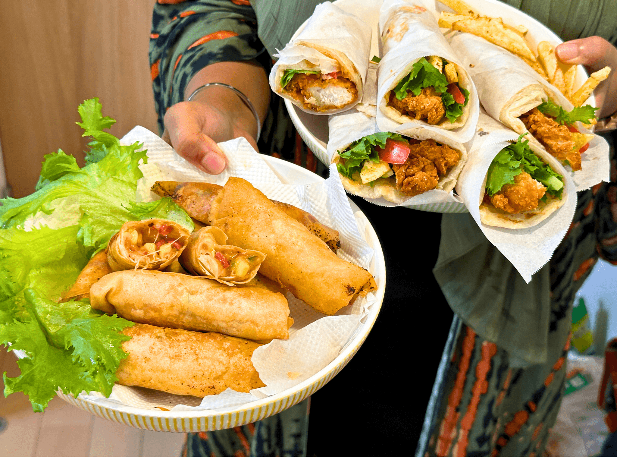 وصفات بينتو حلال سهلة وسريعة سيحبها الجميع