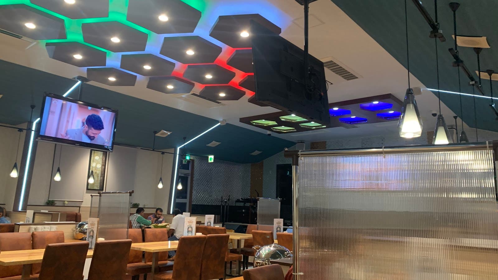 Restoran Halal Pakistan Terkenal di Chiba: Sadaf | Halal Food in Japan BLOG - 1