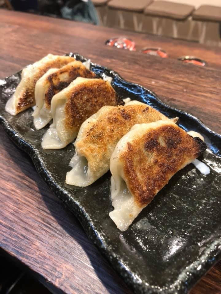 Sudahkah Anda Cuba Ramen Halal 100% yang SANGAT SEDAP di Ebisu, Tokyo? - 2