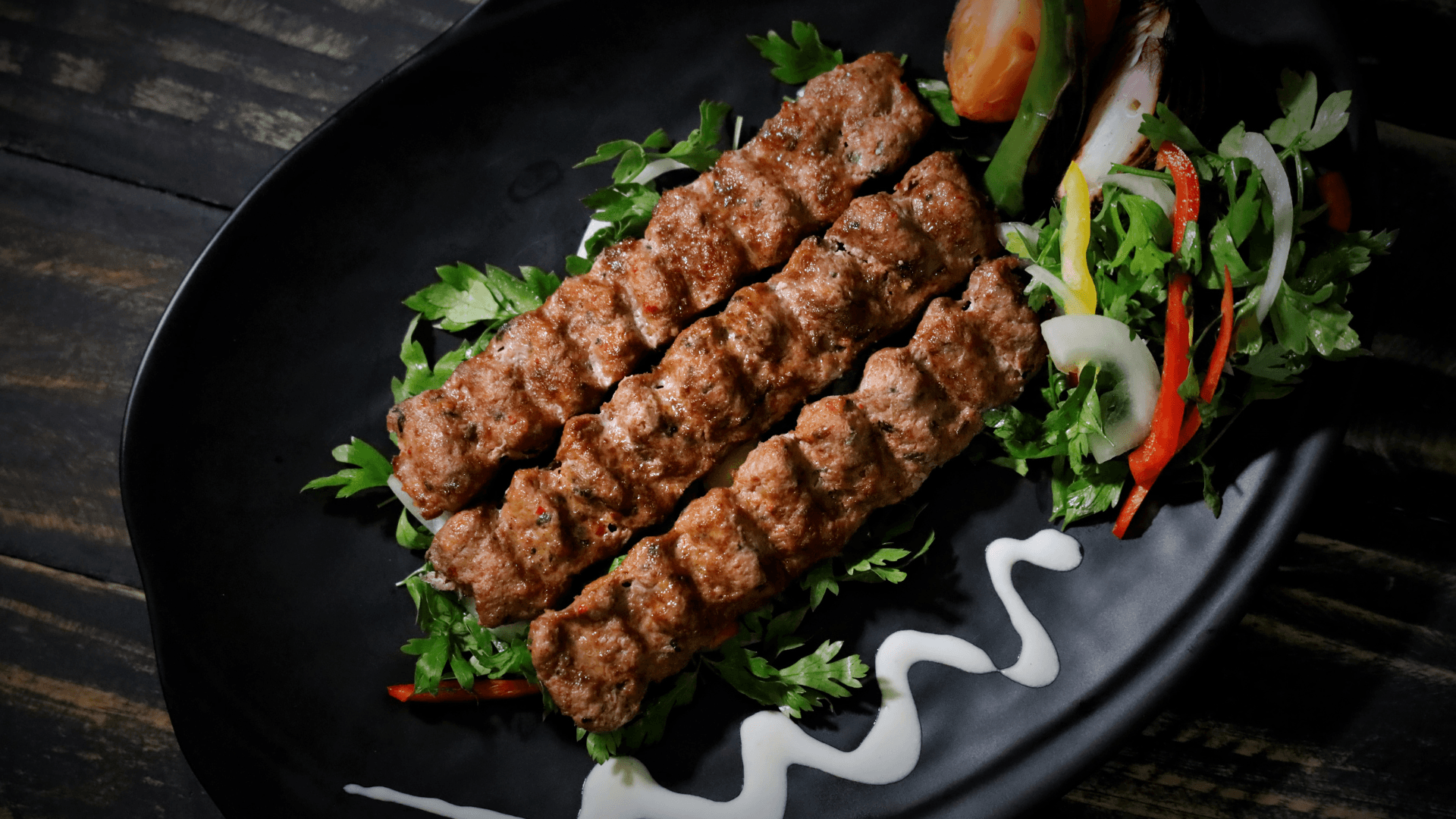 Populariti "Makanan Halal" yang Semakin Meningkat di Jepun - 1