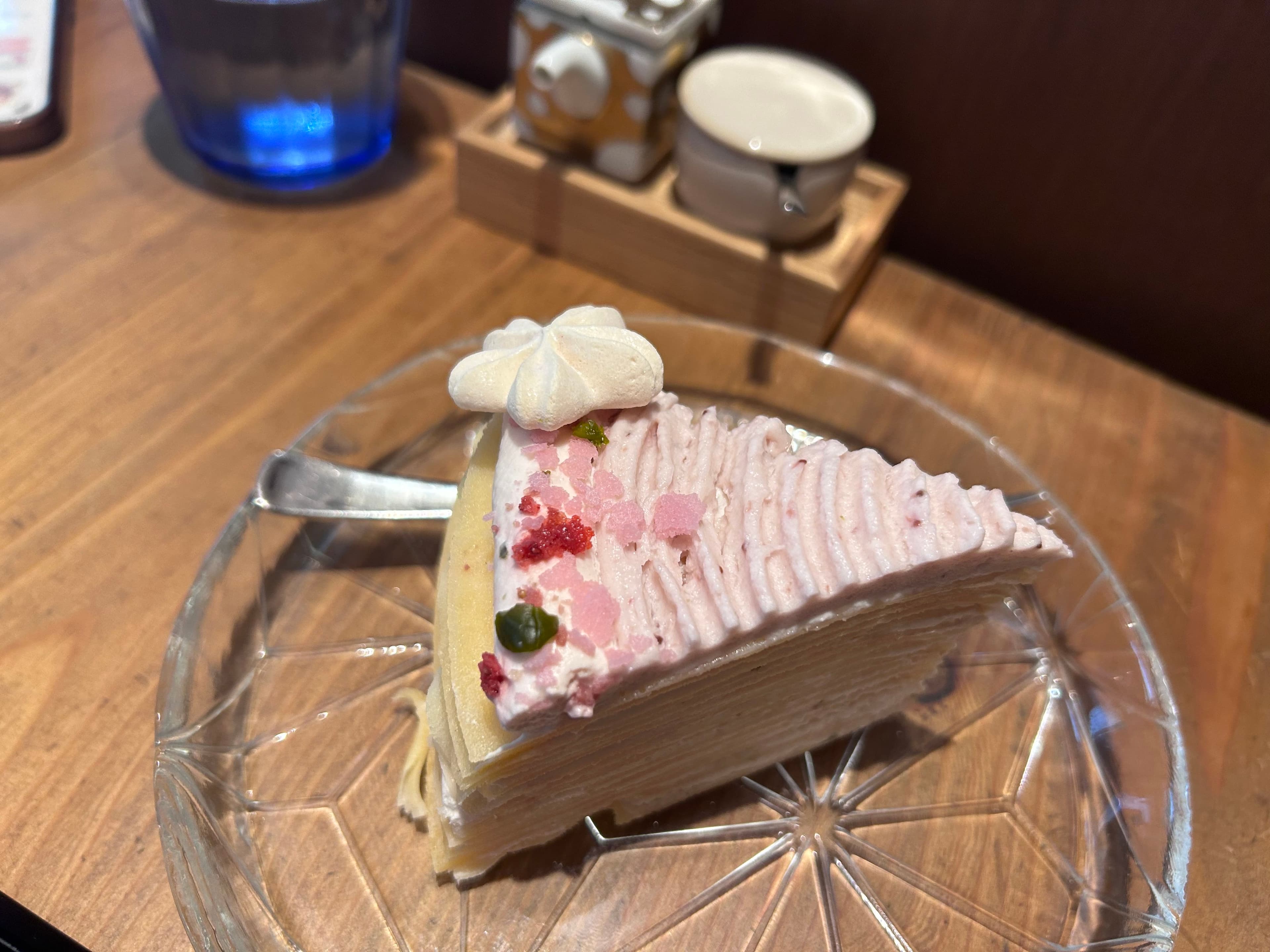 TOKITARAZU: مطعم تيندون حلال بالقرب من محطة Ebisu - 2