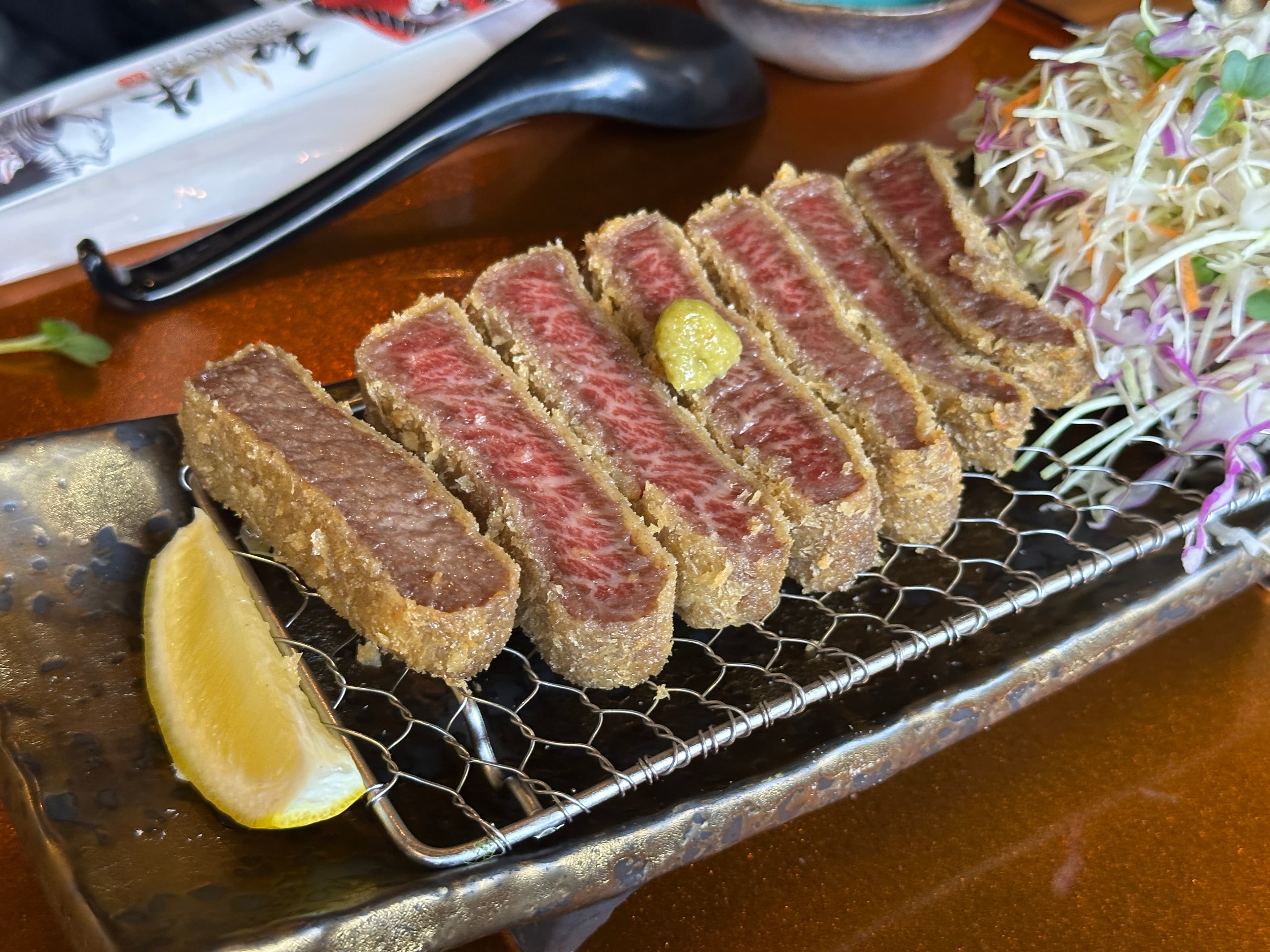 Restoran Halal di Osaka yang Harus Anda Kunjungi di 2026