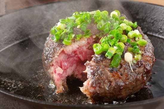 Nikmati Hamburger Wagyu Halal di Kiwamiya! - Kiwamiya Cawangan Shibuya Parco - 1