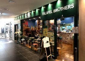 Restoran 100% Vegan di Shibuya, selamat untuk Muslim