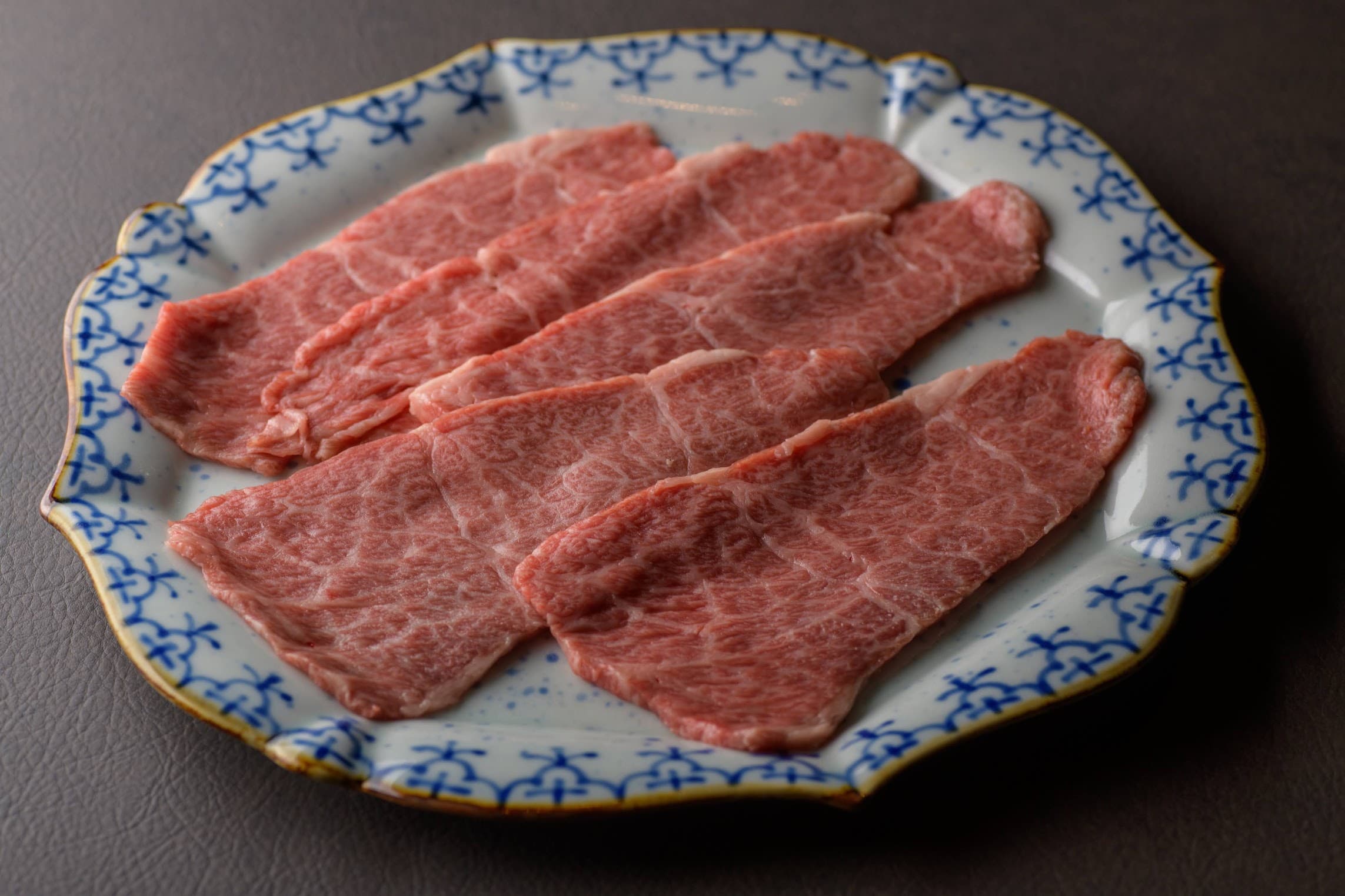Nikmati Yakiniku Wagyu Halal Makan Sepuas-puasnya Hanya ¥8,000 di Yakiniku Kaiseki Tomoji! - 2