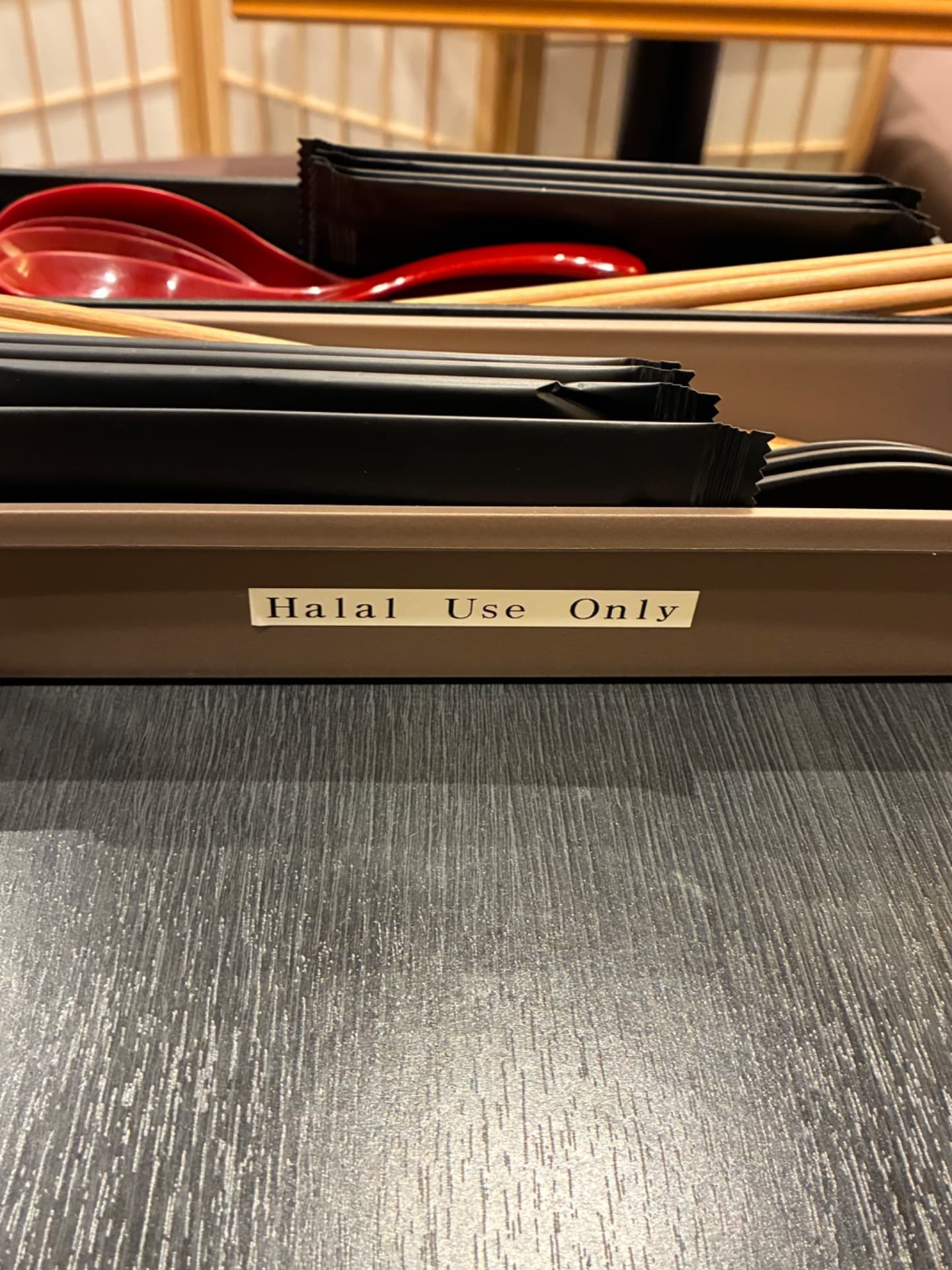 Japansushi review photo 4