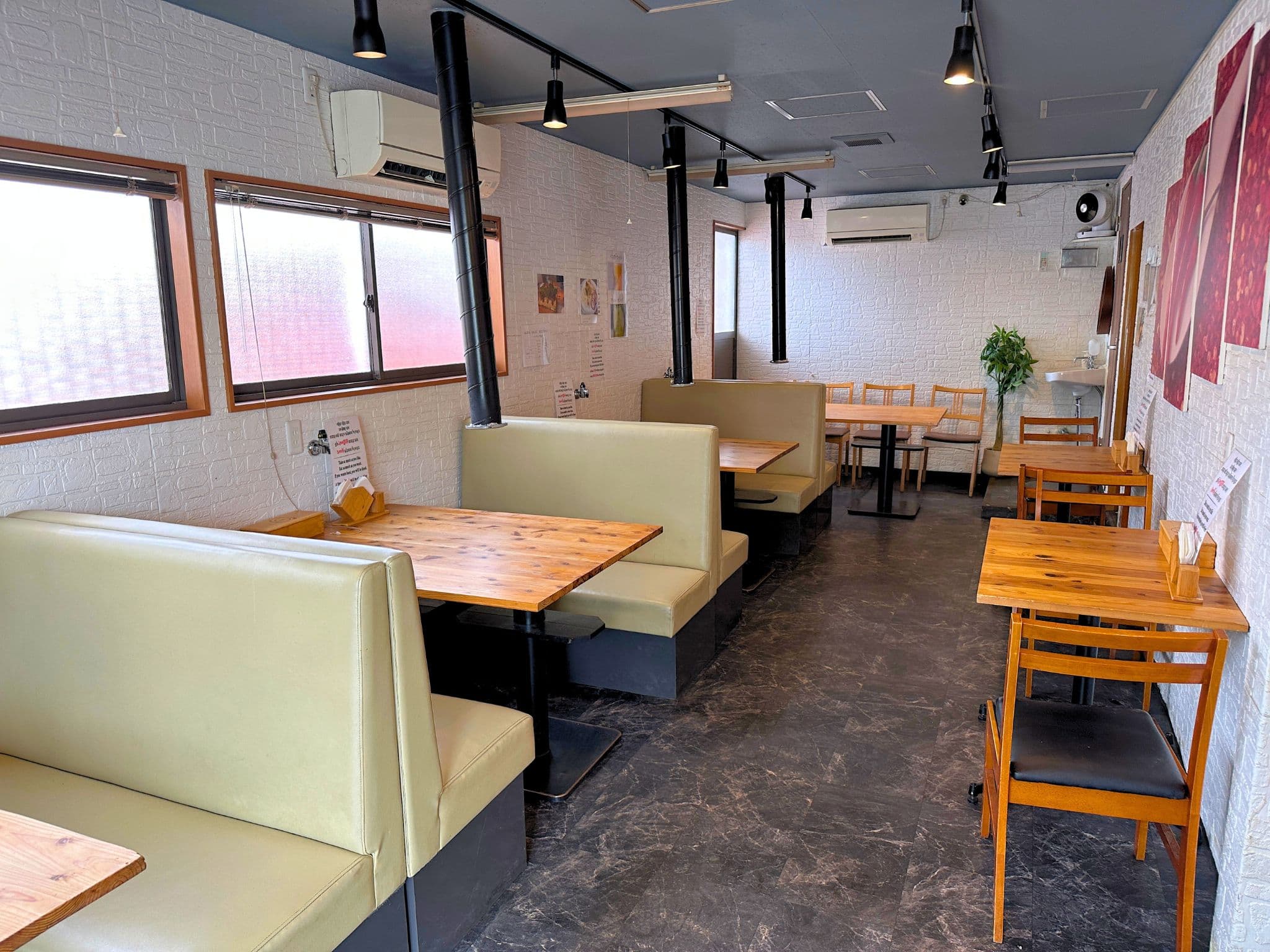 Alifa Halal Restaurant - 5