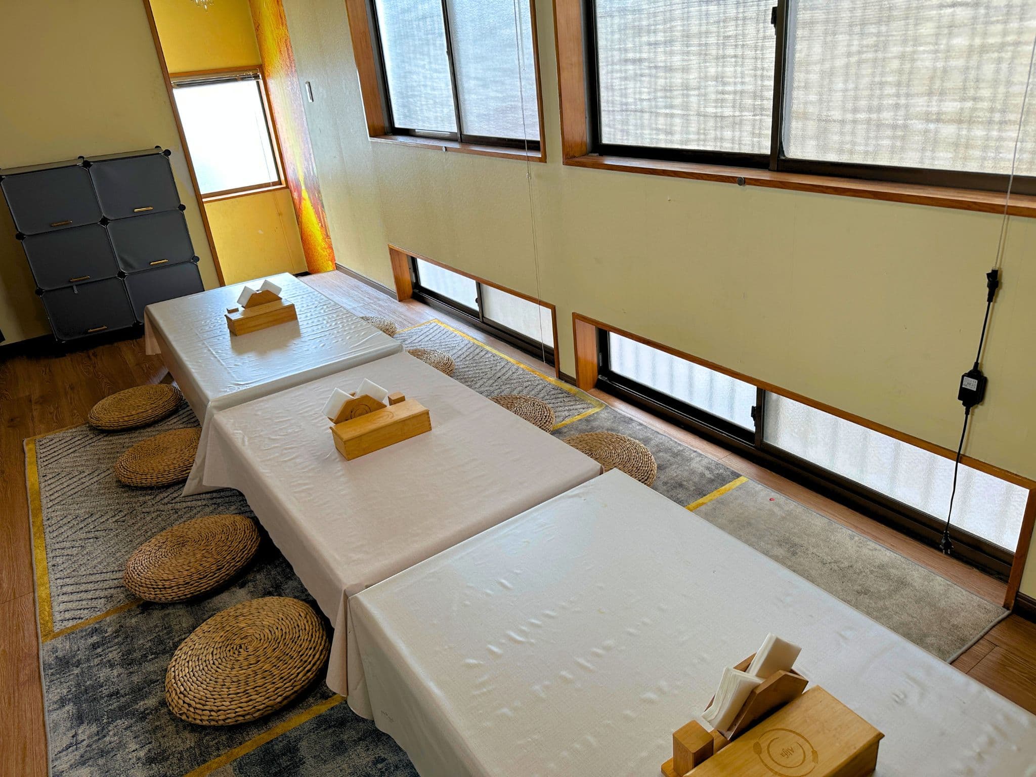 Alifa Halal Restaurant - 6