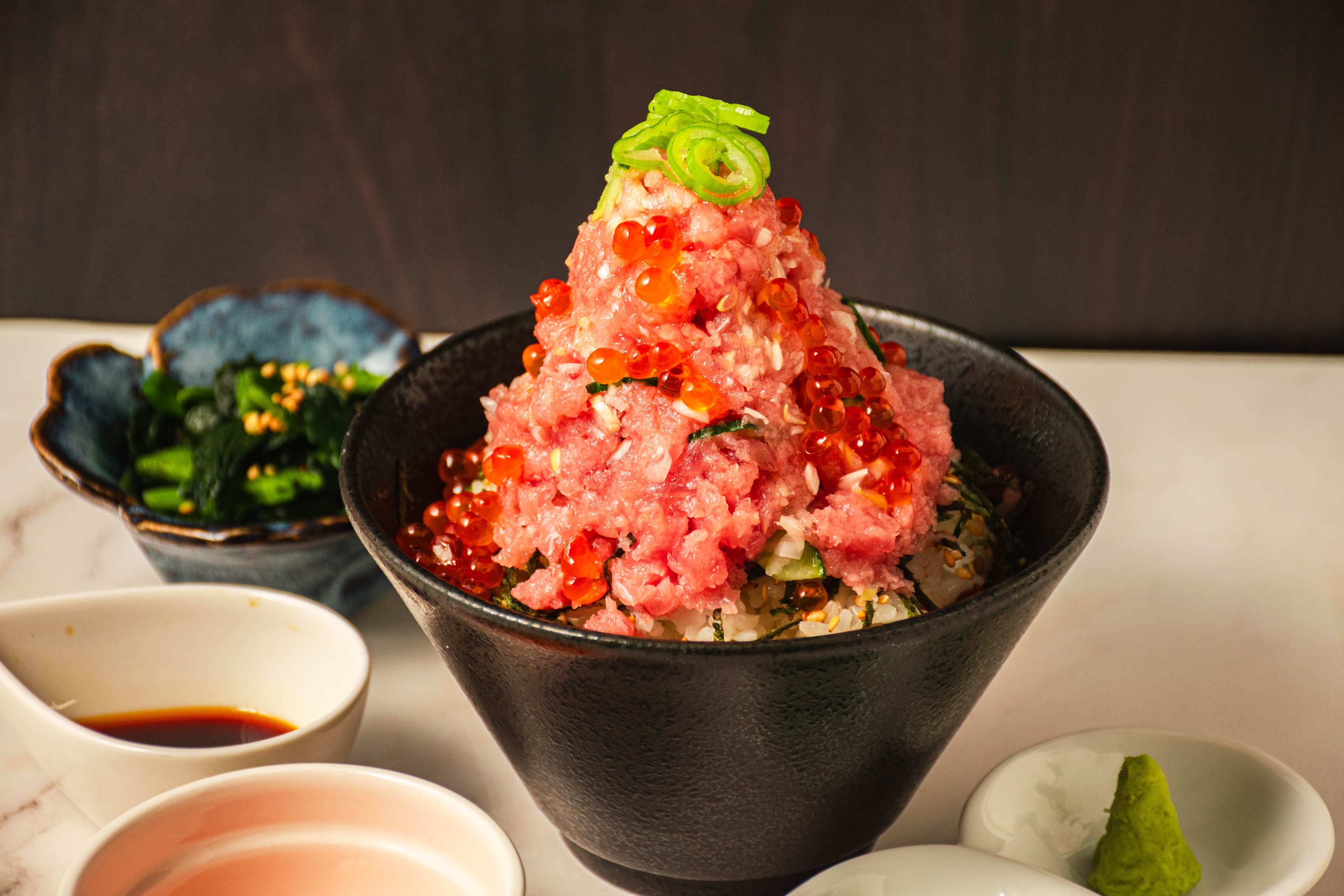 ローストビーフ大野 鎌倉店 - Roast Beef Ohno Kamakura Brach