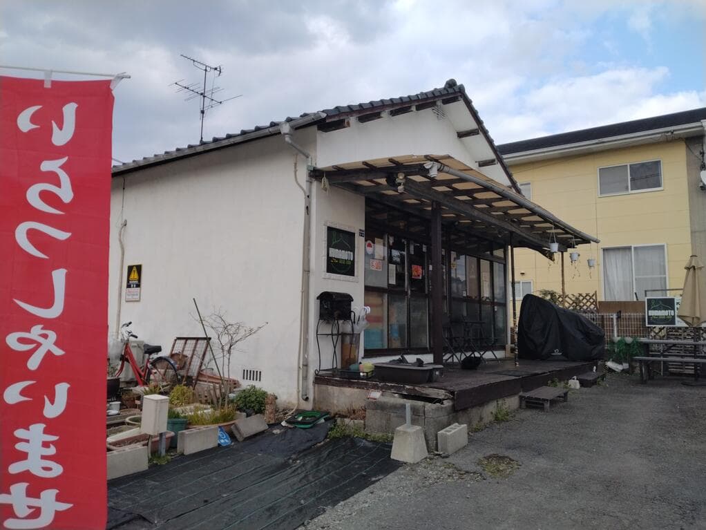 料理写真