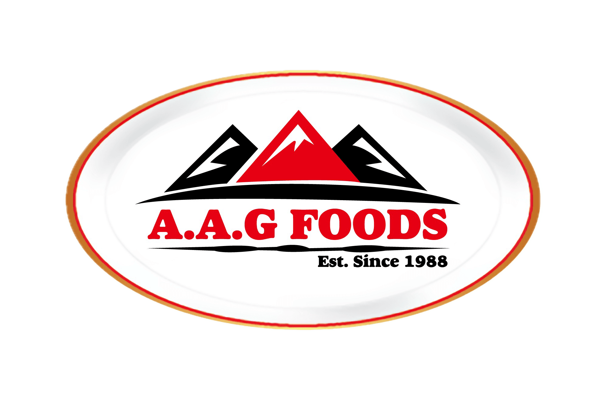 A.A.G. Enterprises Pak Halal Food Shop