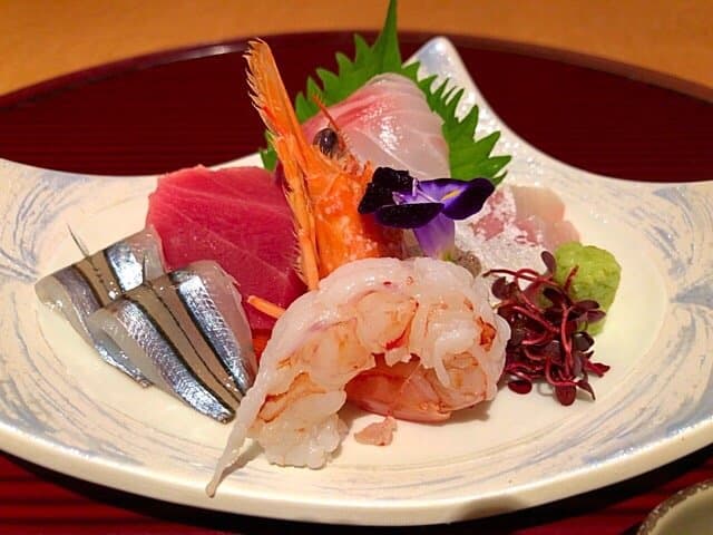 料理写真