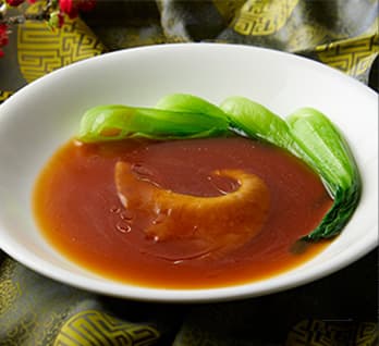 Tenan