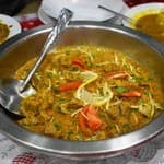 Al-Karam Restaurant - 2