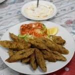 Al-Karam Restaurant - 3