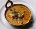 Annam Indian Resturant Ginza Tokyo - 3