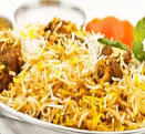 Arash's Kitchen - 1