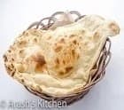 Arash's Kitchen - 2