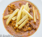 Arash's Kitchen - 3