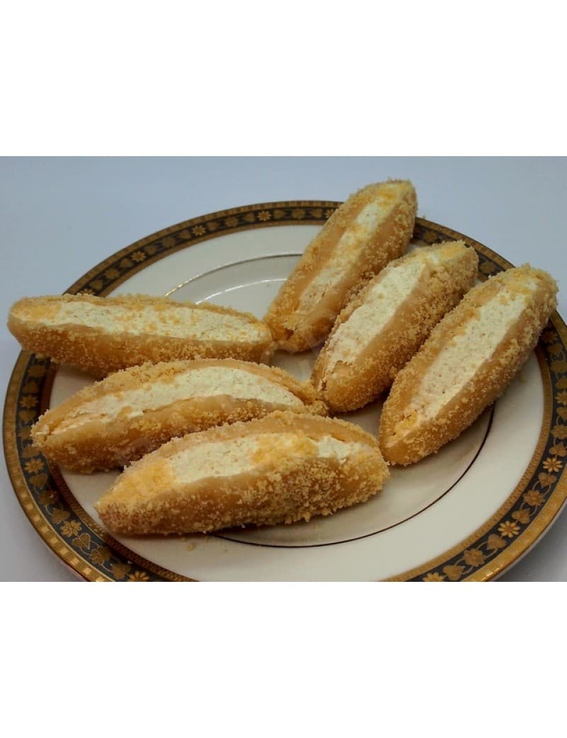 BATICROM Foods - 1