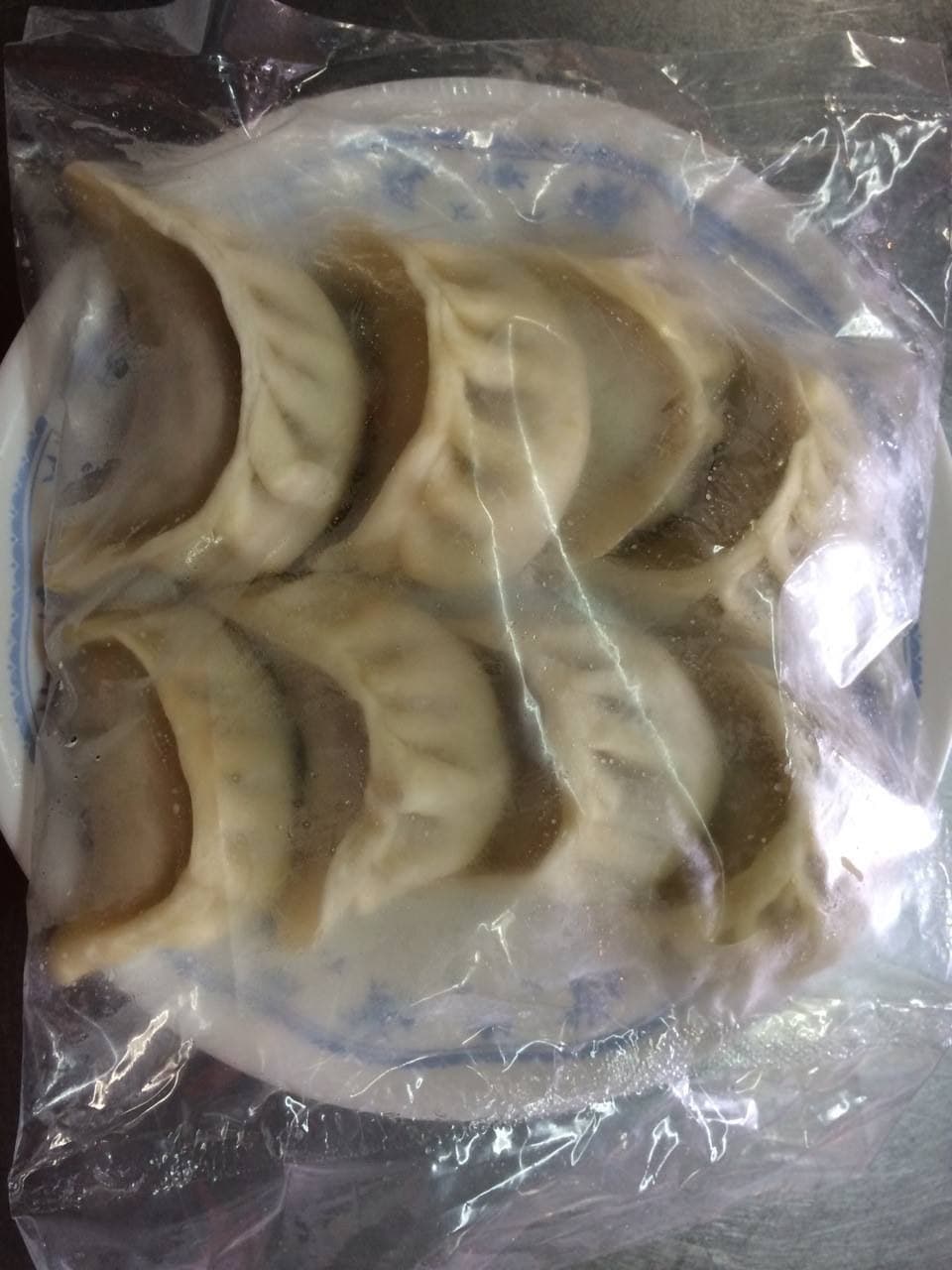 Bombaymart Halal - 2