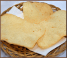 Cinta Jawa Cafe Akihabara - 2