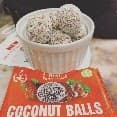 FALAFEL BROTHERS - 3