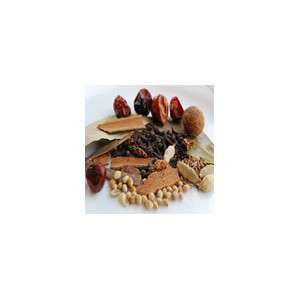 AL-AMIN HALAL FOODS