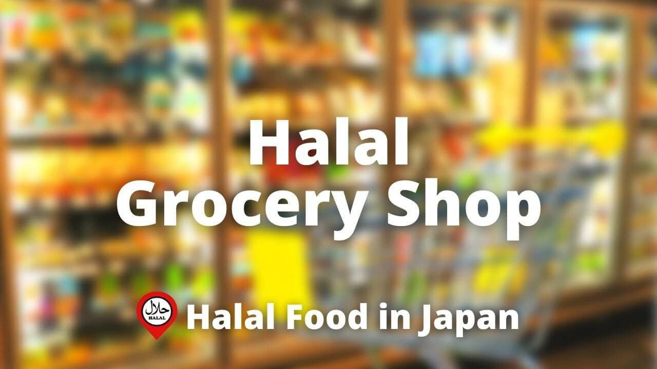 Raja Halal Food