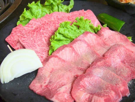 Igagyu Okuda