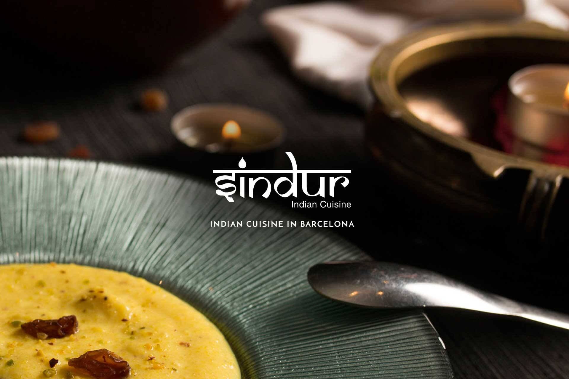 Sindur Indian Cuisine