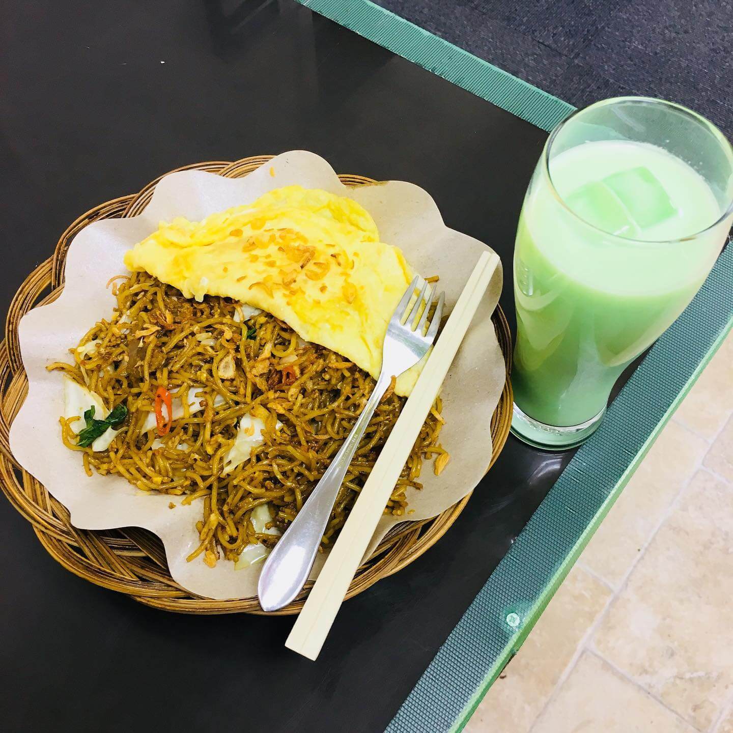 WATAN Sapporo HALAL FOOD