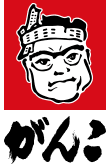 GANKO Sanjo