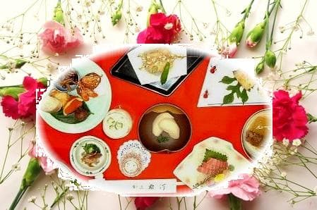 Restoran Halal Kappo Suruga