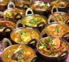 HALAL Restaurant-EUSA - 3