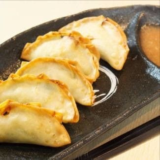 Halal Restaurant Naritaya Osaka - 2