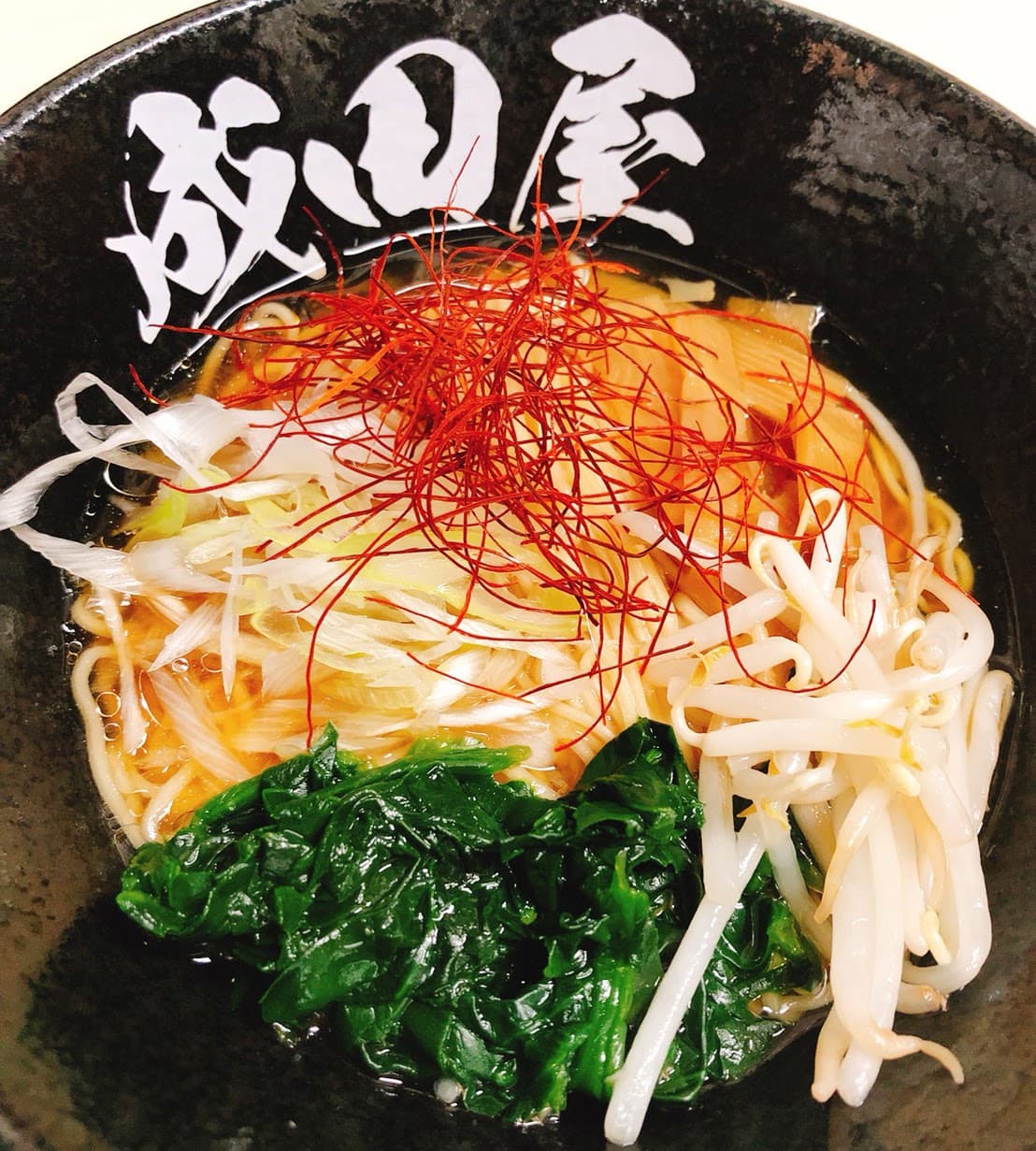 Halal Restaurant Naritaya Osaka - 3