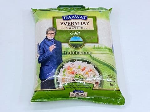 IndoBazaar - 1