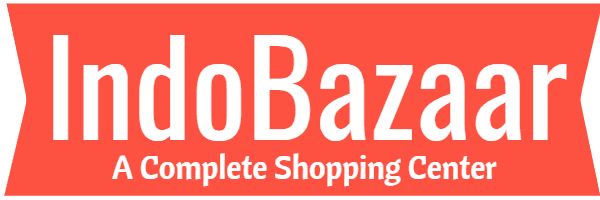 IndoBazaar