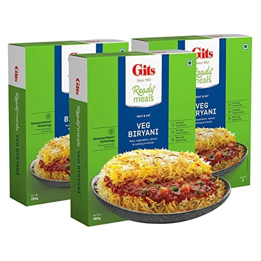 Jannat Halal Food - 1