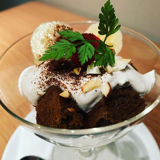 كو-سو كافيه بيورايز - 2