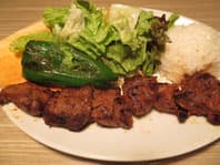 Kebab Cafe - 3