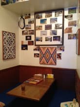 Kebab Cafe - 1