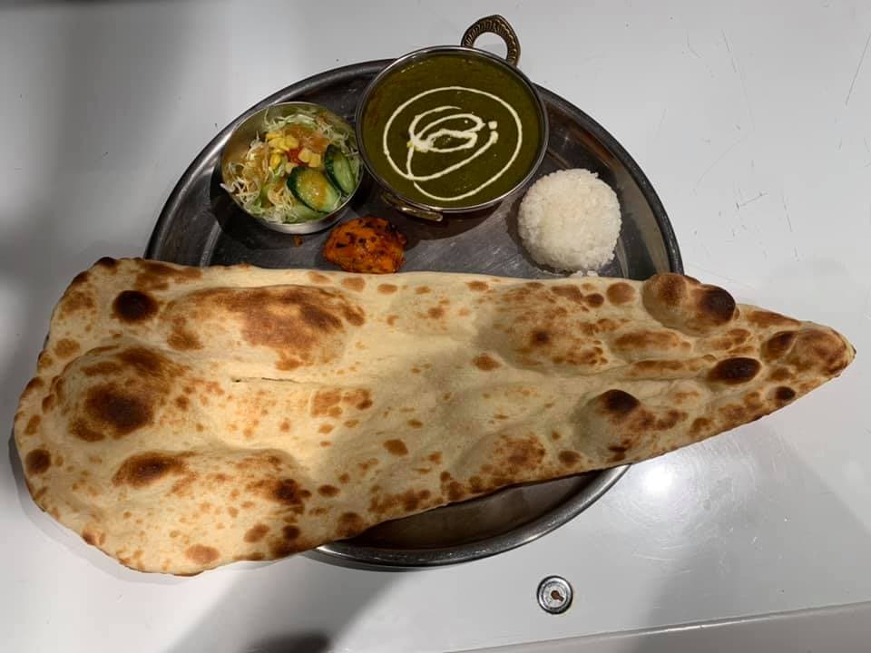 Khusi