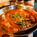 Kohinoor Indian Restaurant - 3