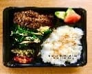 Kumamoto - 2