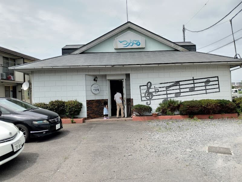 Masjid Al Ikhlas Kandatsu