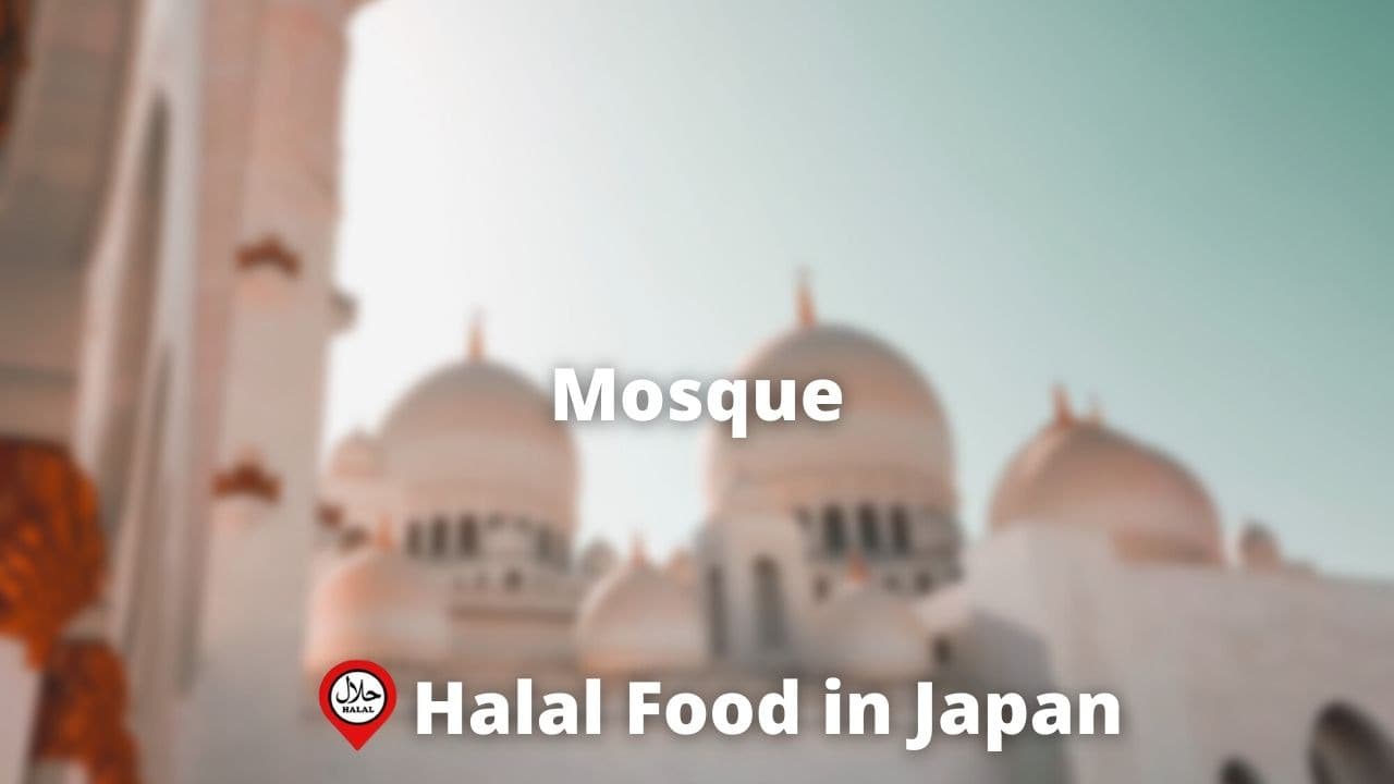 Masjid Sano