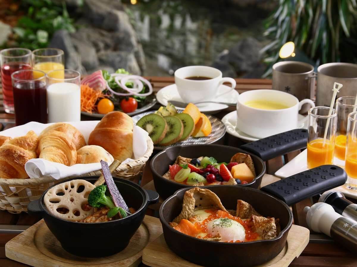 Hotel Mystays Premier Sapporo Park